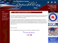 hamblencountyrepublicanparty.com