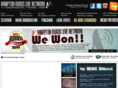 hamptonroadslocalnews.com