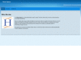 harnar-agency.com
