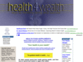 health4wealth.org