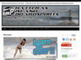 hiboardsports.com