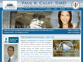 hobokenoralsurgery.com