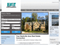 homesinfranklin.org