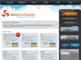 hostingenargentina.com.ar