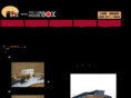 house-box.com