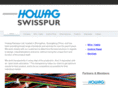 howag-swisspur.com