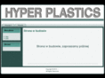 hyper-plastics.com