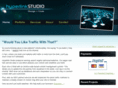 hyperlinkstudio.com