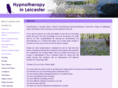 hypnotherapy-leicester.co.uk