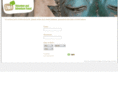 i-to-iexperiences.com