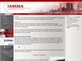 iamma.org