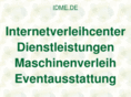 idme.de