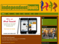 independentlouis.com