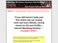internet-business-success-stories.com