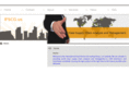 intfoodserviceconsultinggroupllc.com
