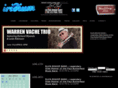 iridiumjazzclub.com