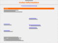 iroha-information.com