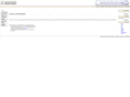 itbritain.com
