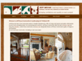 jbryanconstruction.com