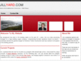 jillyard.com