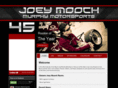 joeymooch.com