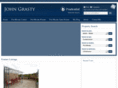 johngrasty.ca