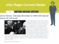 jollyrogerentertainment.org