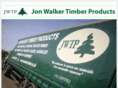jonwalkertimber.com