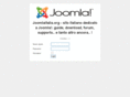 joomlaitalia.org