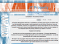 jtproperty.net