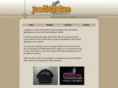 justdigitize.co.nz