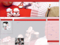 k-sakura.com