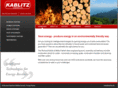 kablitz.com