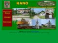 kano.hu