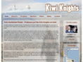 kiwiknights.com