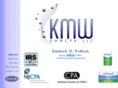 kmwcpa.com