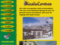 koalacondos.net