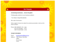 kpointernational.com