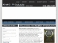 kratoproducts.com