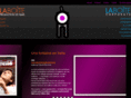 laboitefilms.com