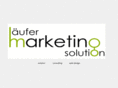 laeufer-marketing.com