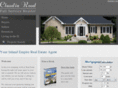 lakemathewsrealty.com