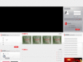 lanbocmc.com