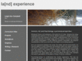 landexperience.com