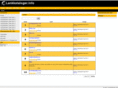 lankkataloger.info