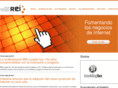 larei.es