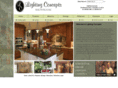 lightingconceptsal.com