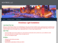 lightupyourhome.net