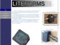liteforms.com