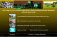 lmarc.com